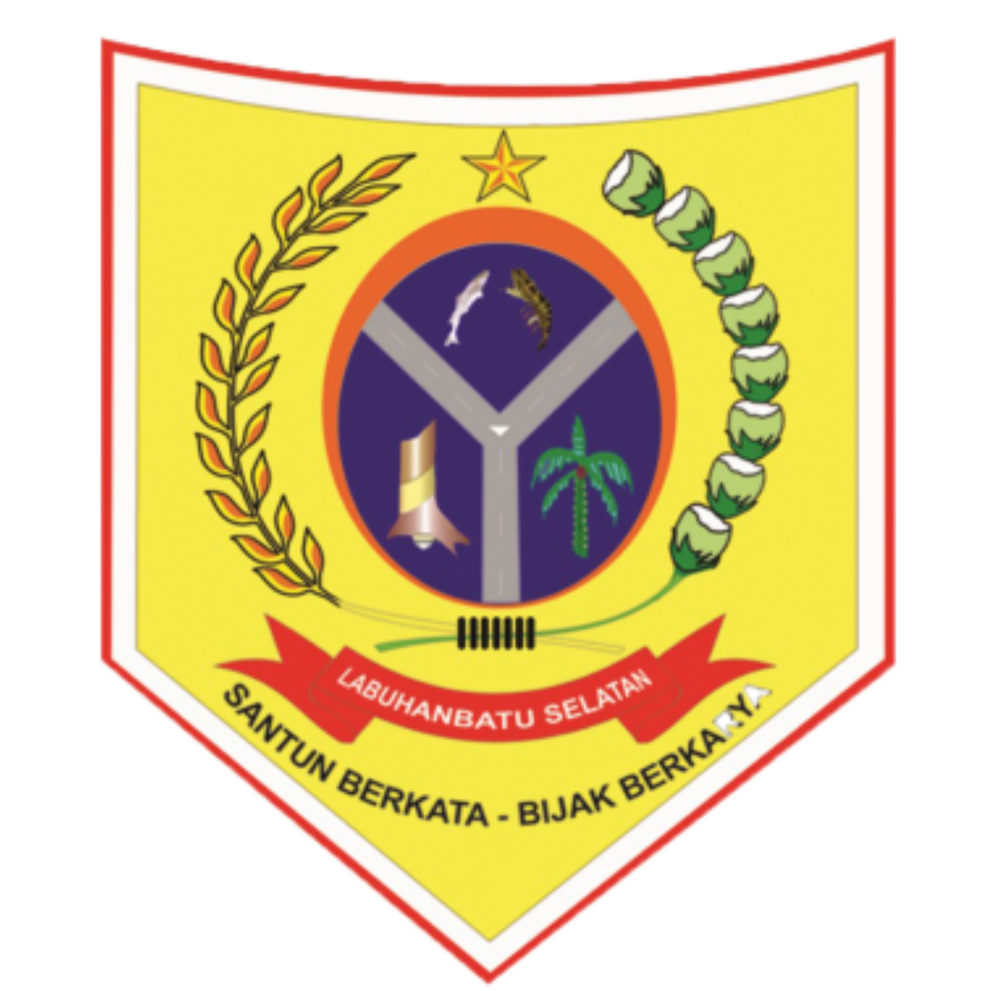 TTIS Labusel